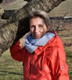 www.terapeutickamasaz.cz